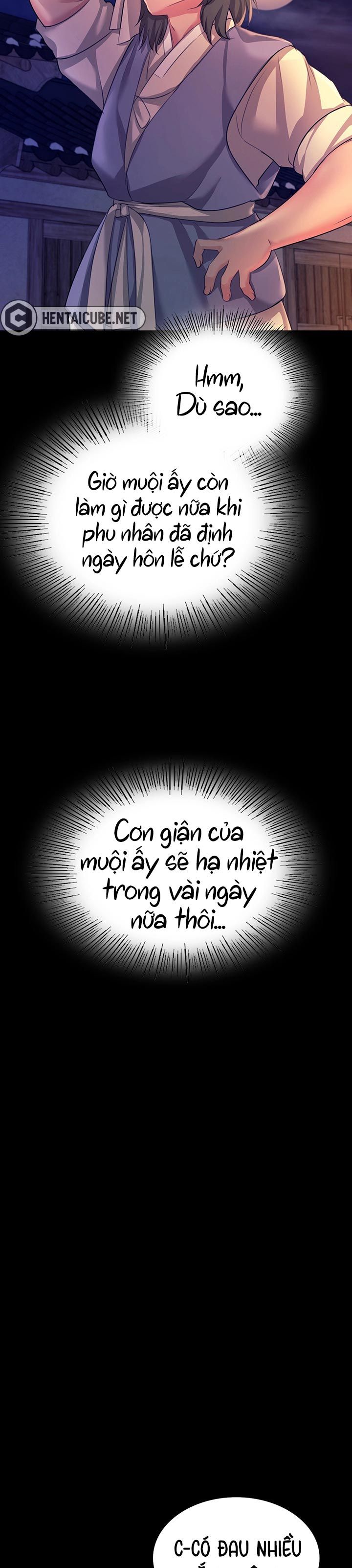 phu-nhan-chap-73-17 integer