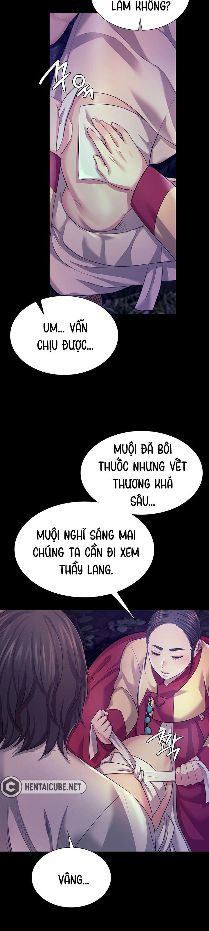 phu-nhan-chap-73-18 integer