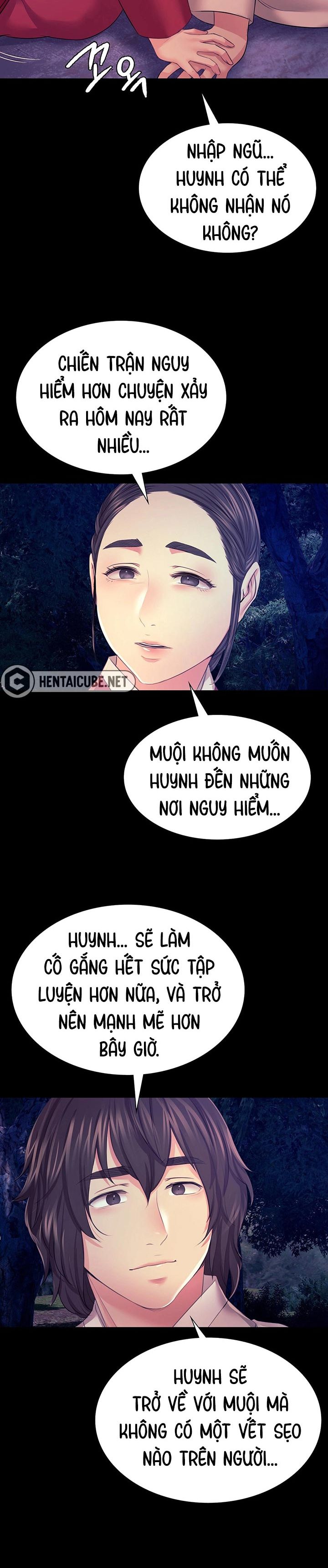 phu-nhan-chap-73-20 integer