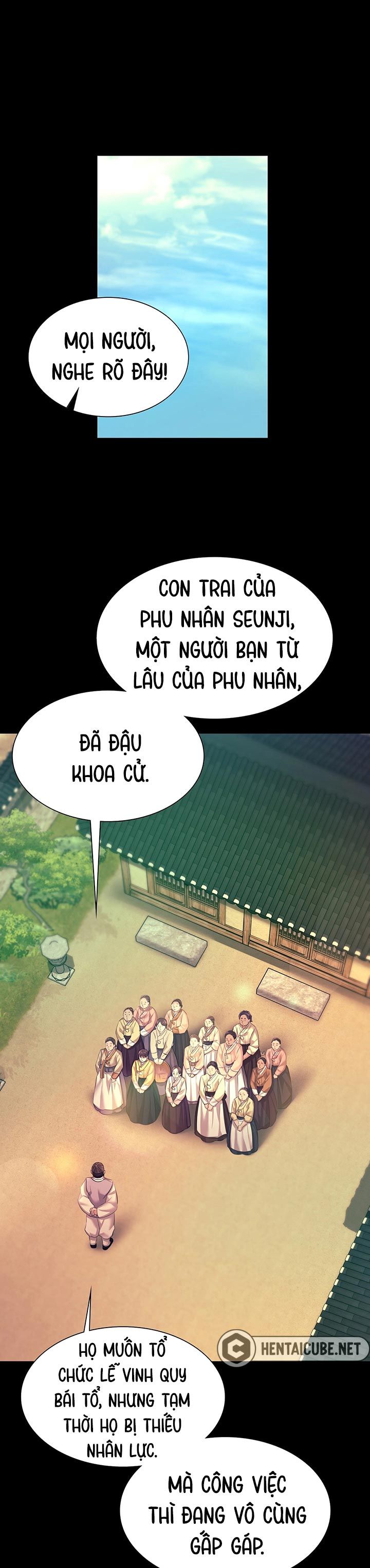 phu-nhan-chap-73-23 integer