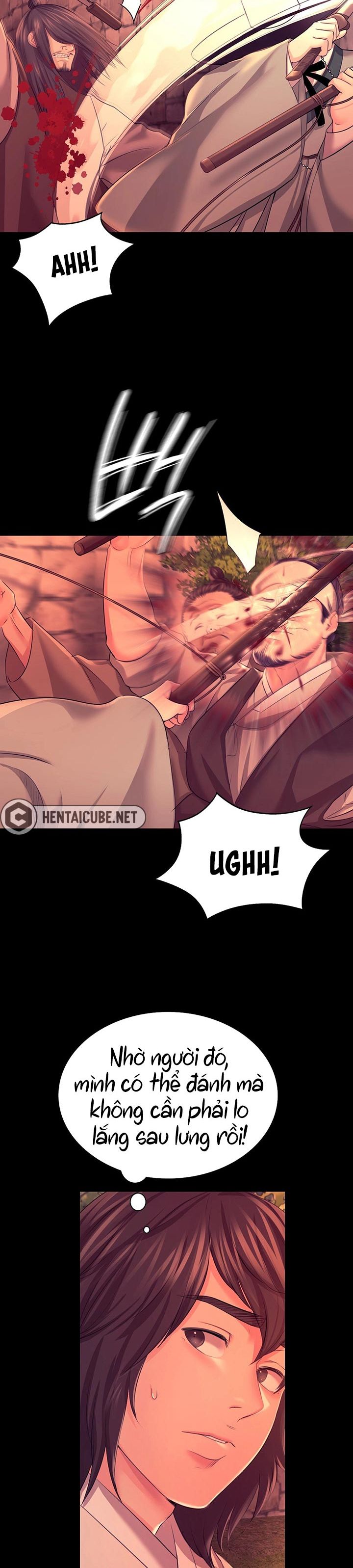 phu-nhan-chap-73-2 integer