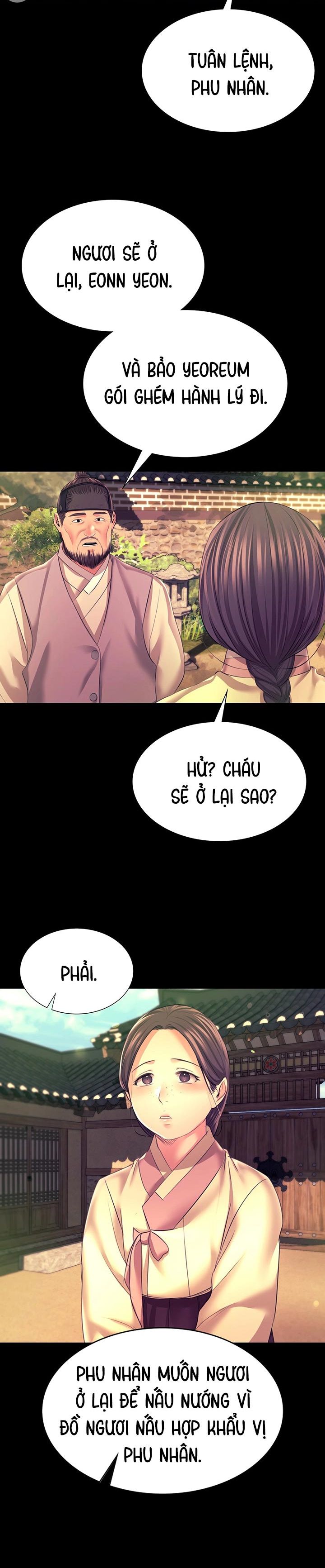 phu-nhan-chap-73-32 integer