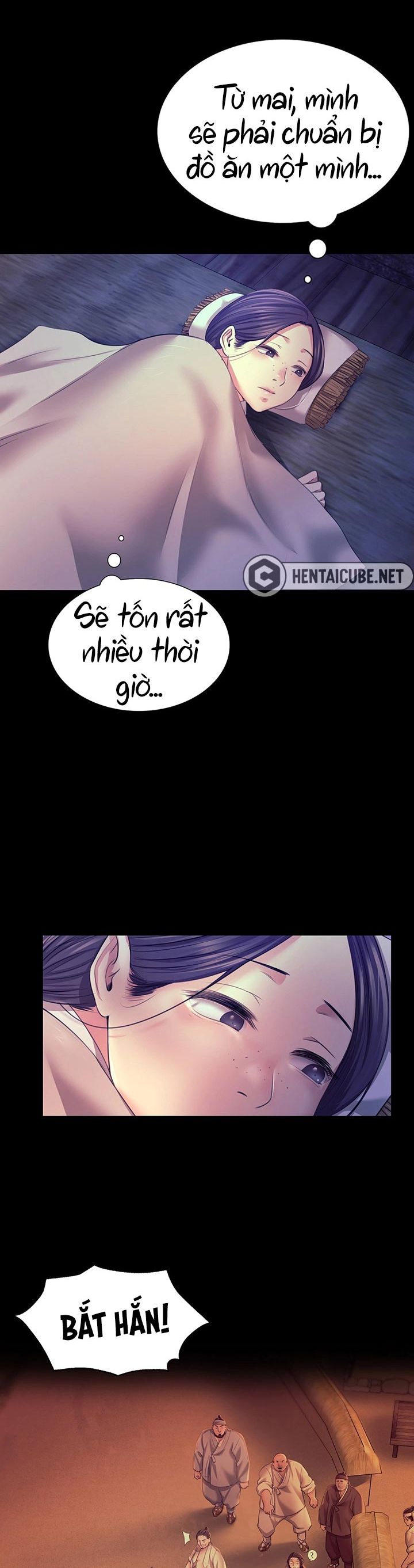 phu-nhan-chap-73-34 integer