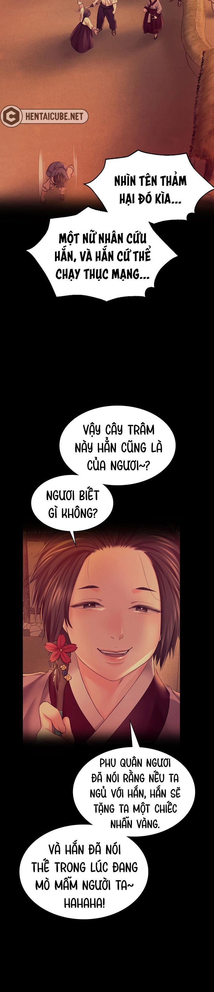 phu-nhan-chap-73-35 integer