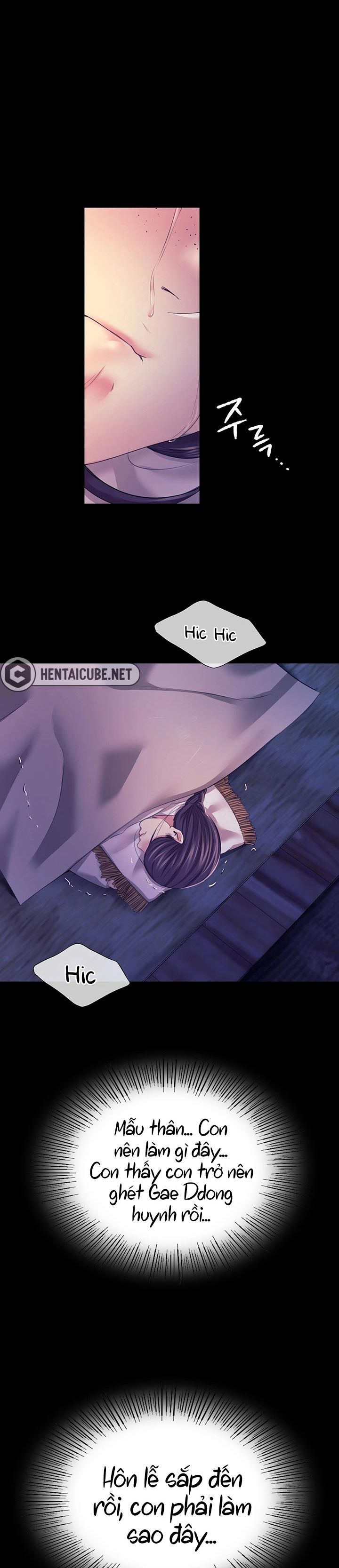 phu-nhan-chap-73-36 integer