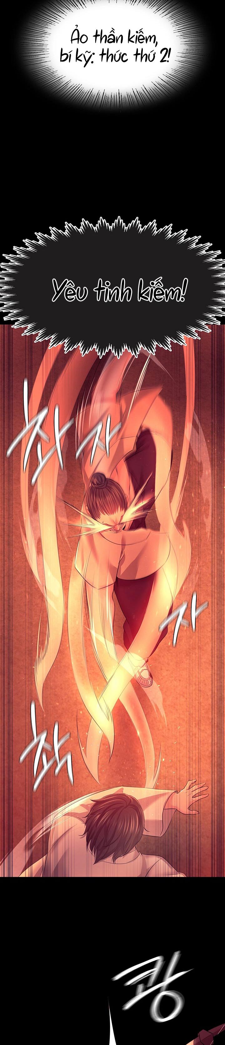 phu-nhan-chap-73-4 integer