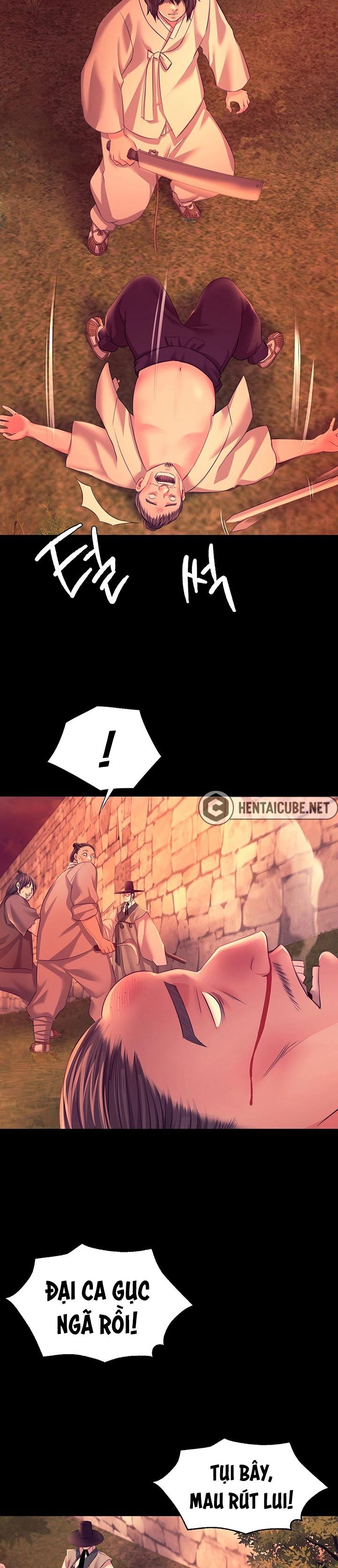 phu-nhan-chap-73-6 integer