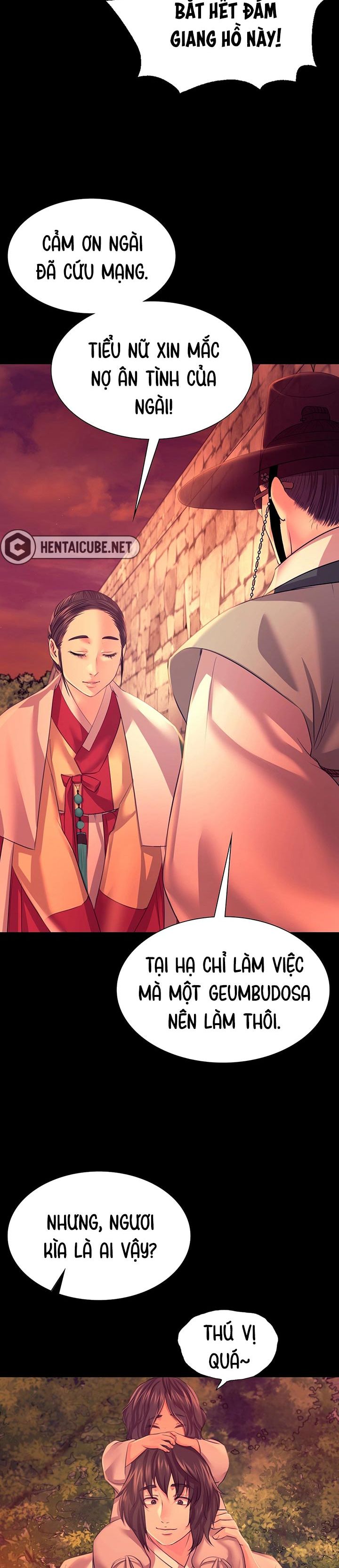 phu-nhan-chap-73-8 integer