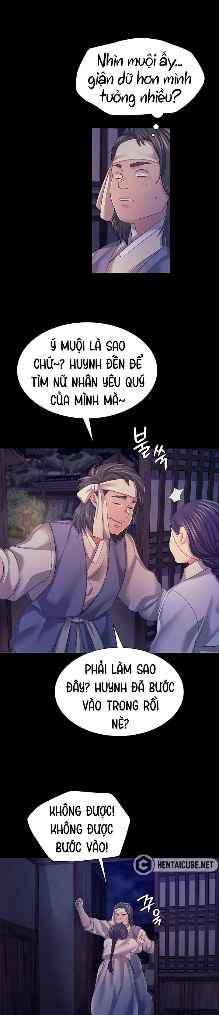 phu-nhan-chap-74-9 integer