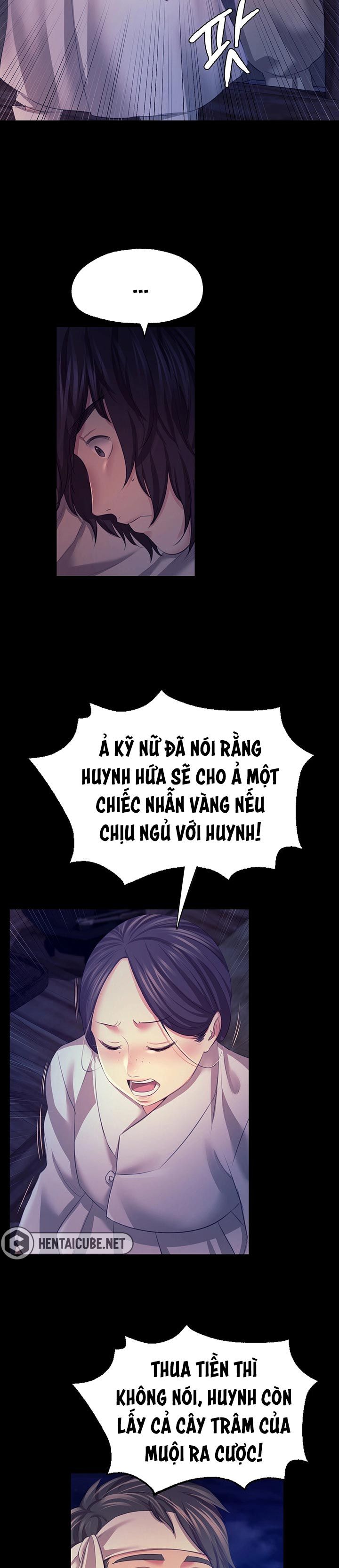 phu-nhan-chap-74-11 integer