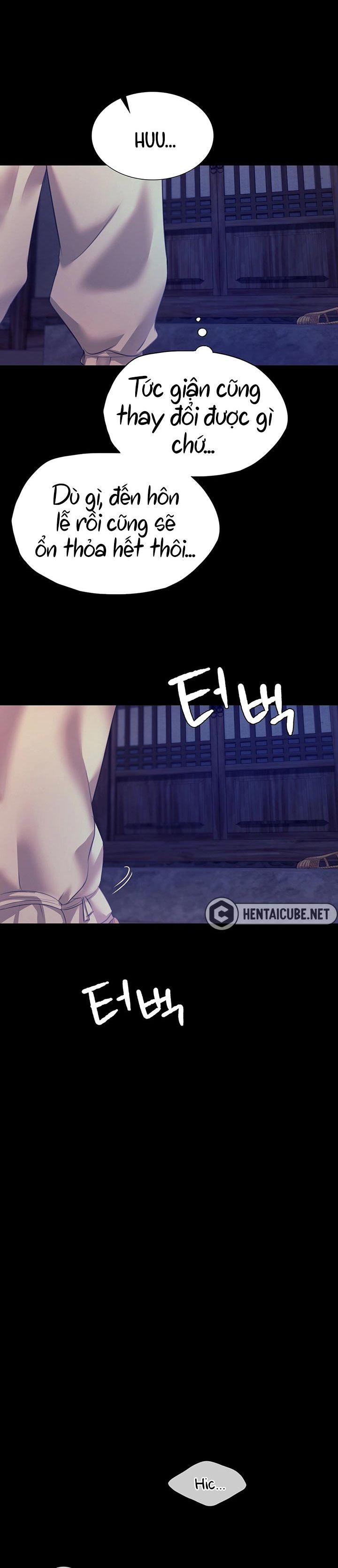 phu-nhan-chap-74-14 integer