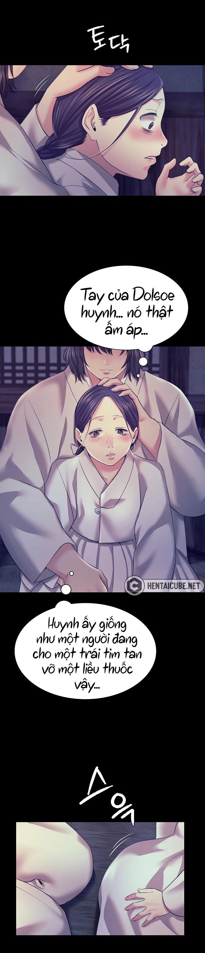 phu-nhan-chap-74-18 integer