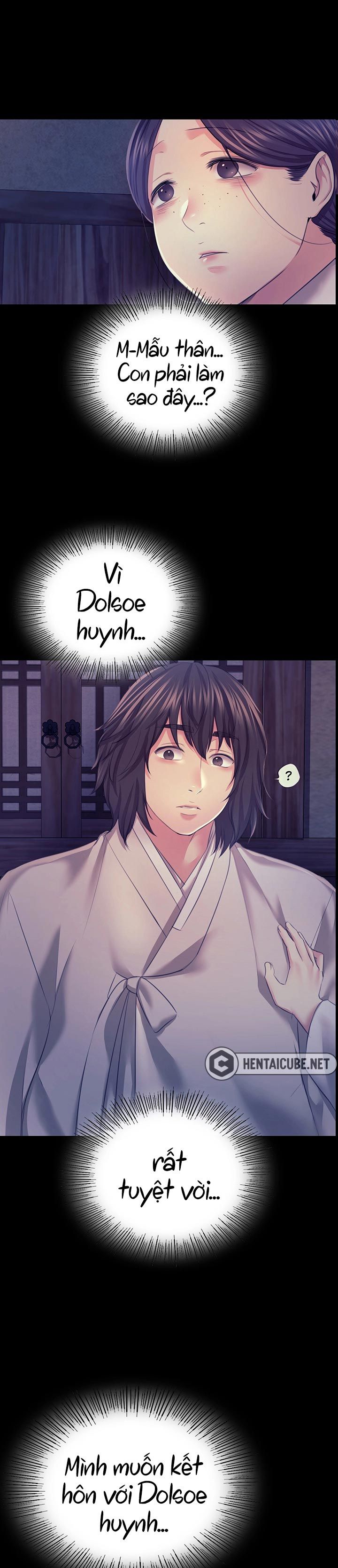 phu-nhan-chap-74-19 integer