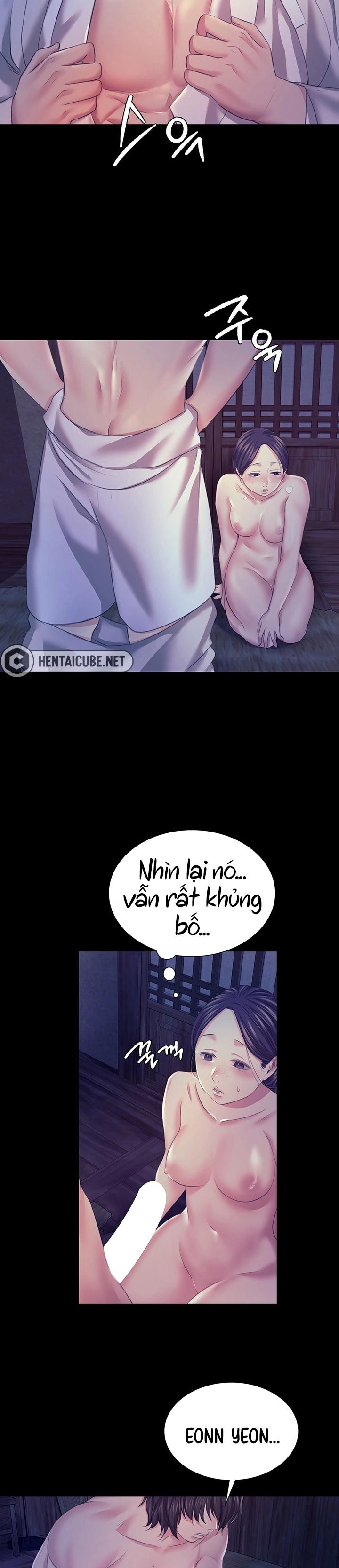 phu-nhan-chap-74-25 integer