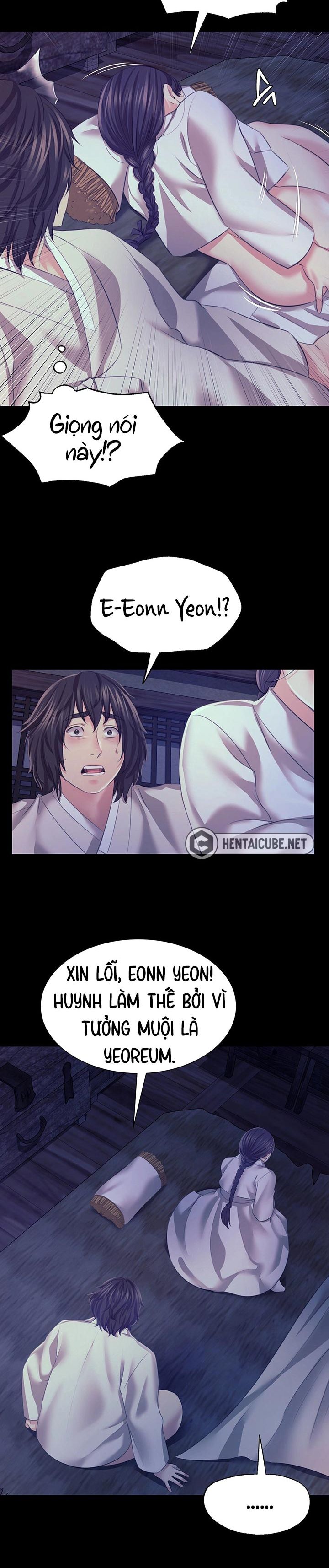 phu-nhan-chap-74-6 integer