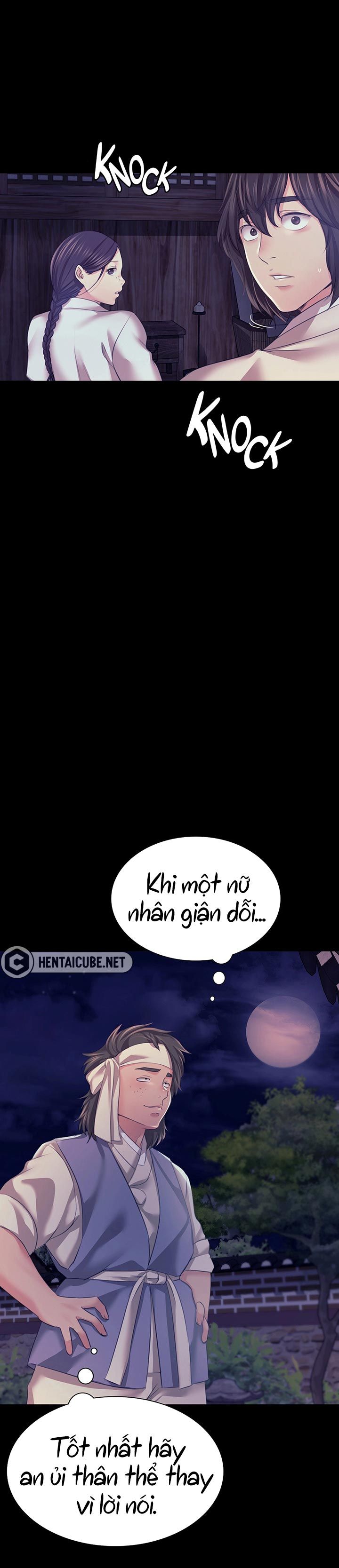 phu-nhan-chap-74-7 integer