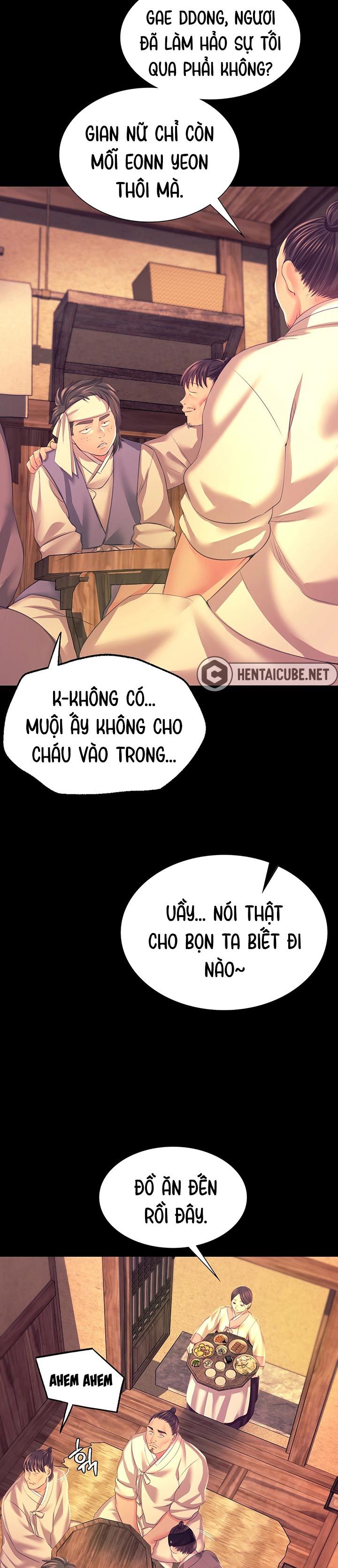 phu-nhan-chap-75-10 integer