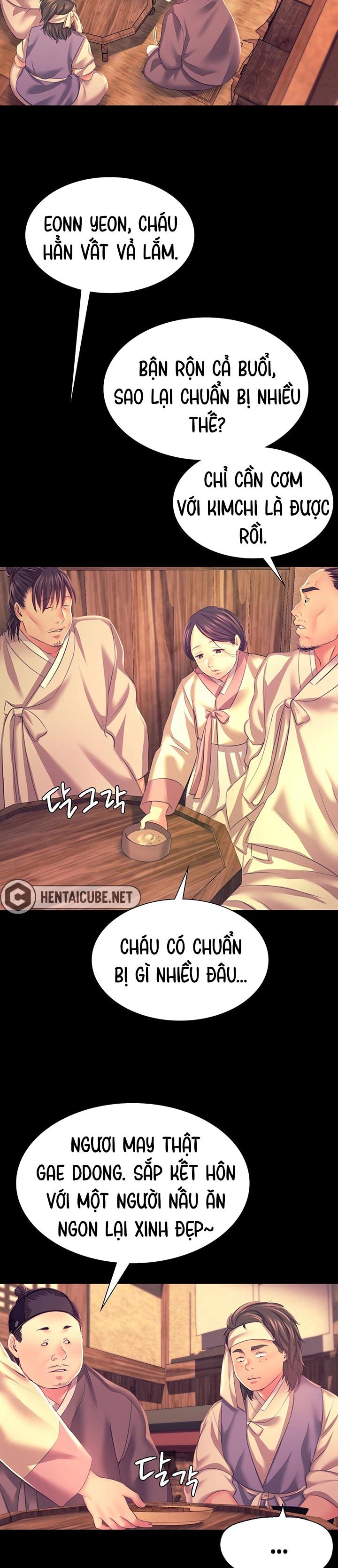 phu-nhan-chap-75-11 integer