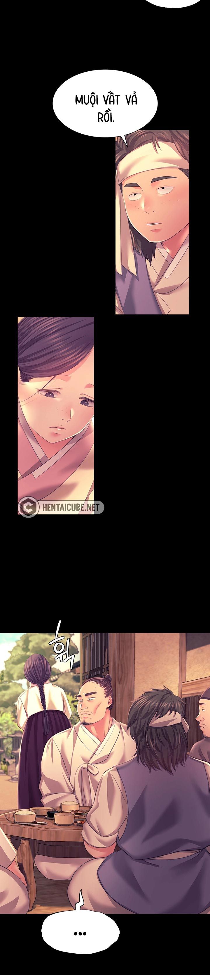 phu-nhan-chap-75-12 integer