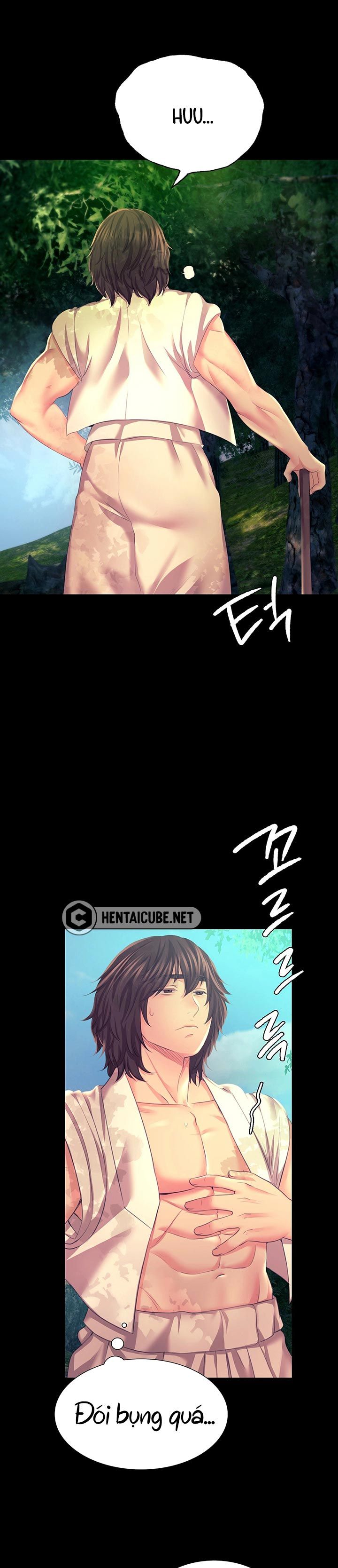 phu-nhan-chap-75-16 integer