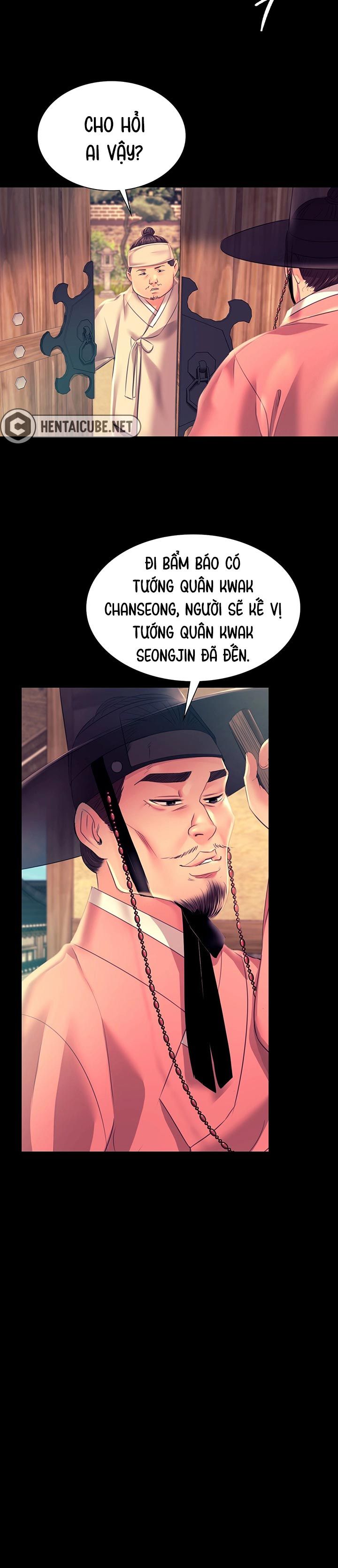 phu-nhan-chap-75-22 integer