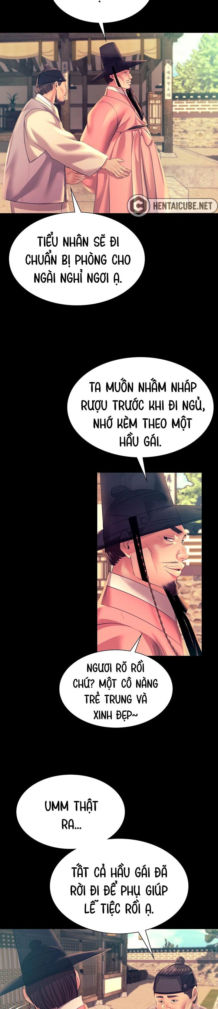 phu-nhan-chap-75-25 integer