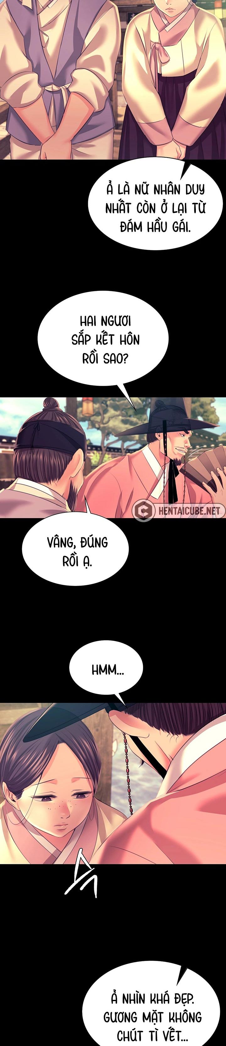 phu-nhan-chap-75-27 integer