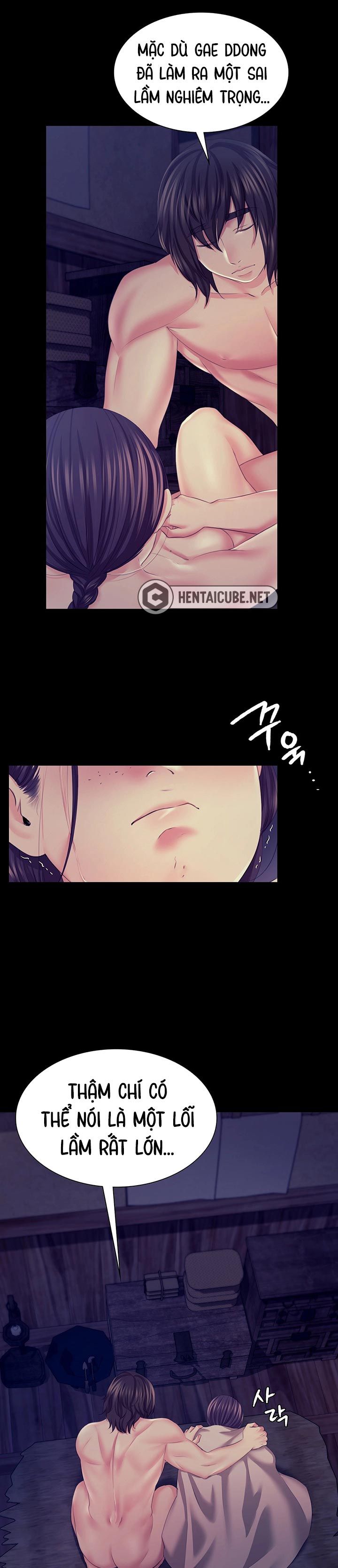 phu-nhan-chap-75-2 integer