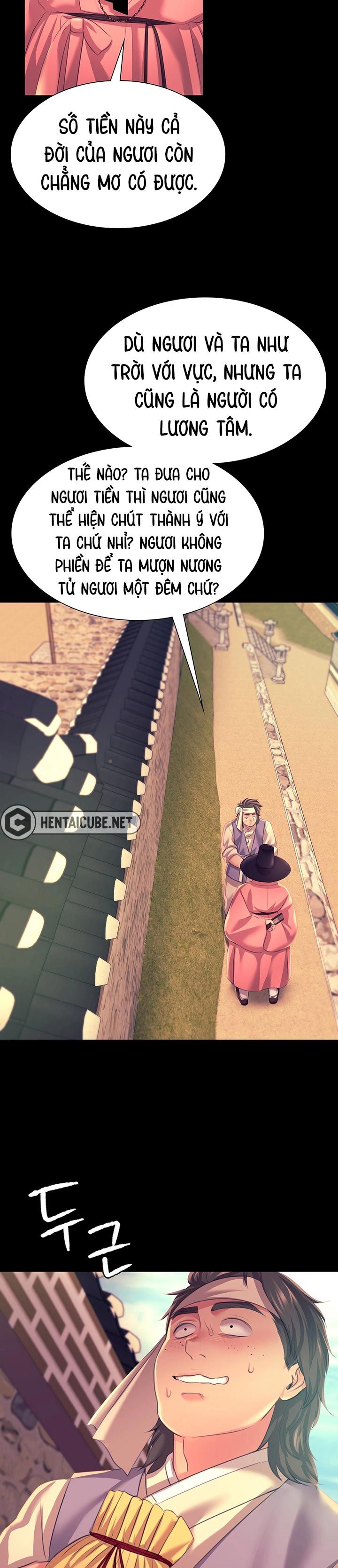 phu-nhan-chap-75-30 integer