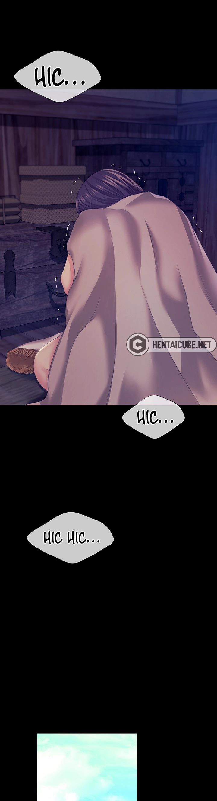 phu-nhan-chap-75-4 integer