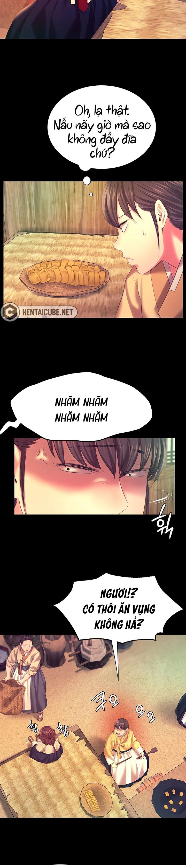 phu-nhan-chap-75-7 integer