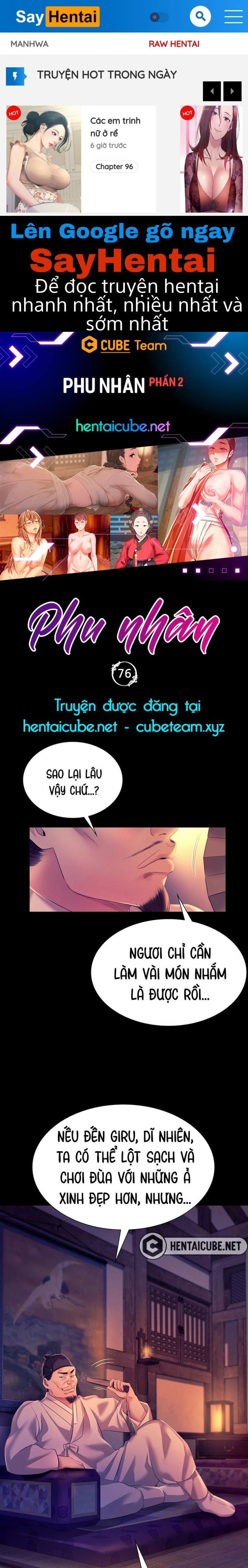 phu-nhan-chap-76-0 integer