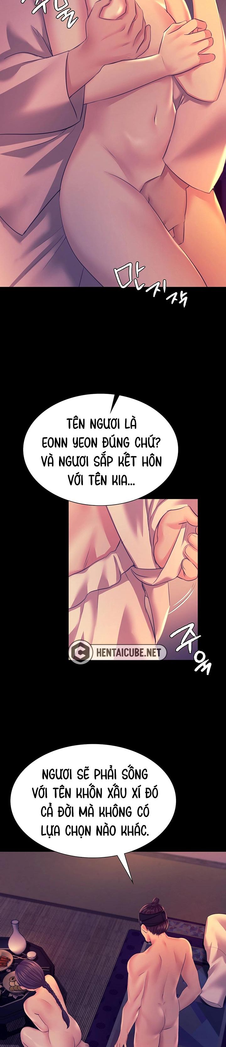 phu-nhan-chap-76-9 integer