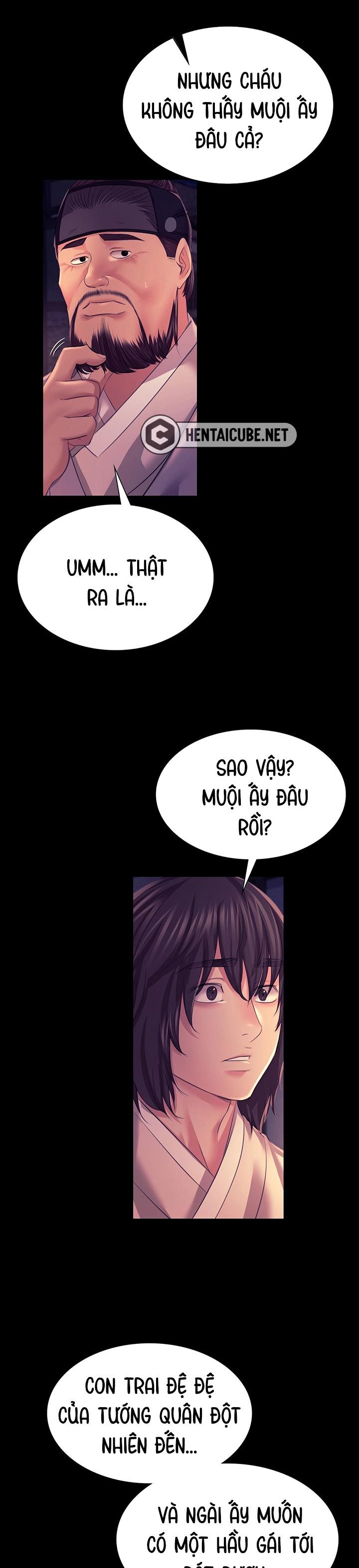 phu-nhan-chap-76-14 integer