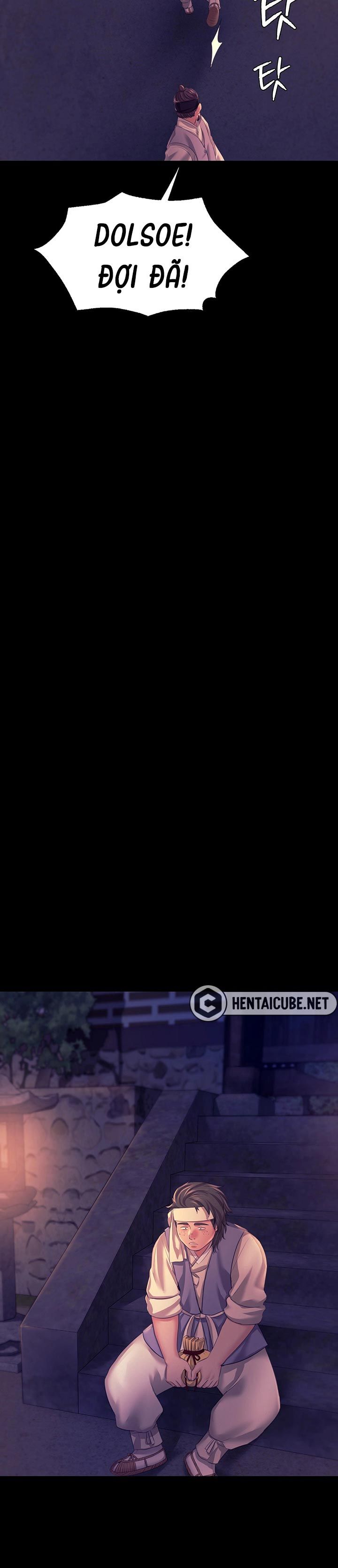 phu-nhan-chap-76-16 integer