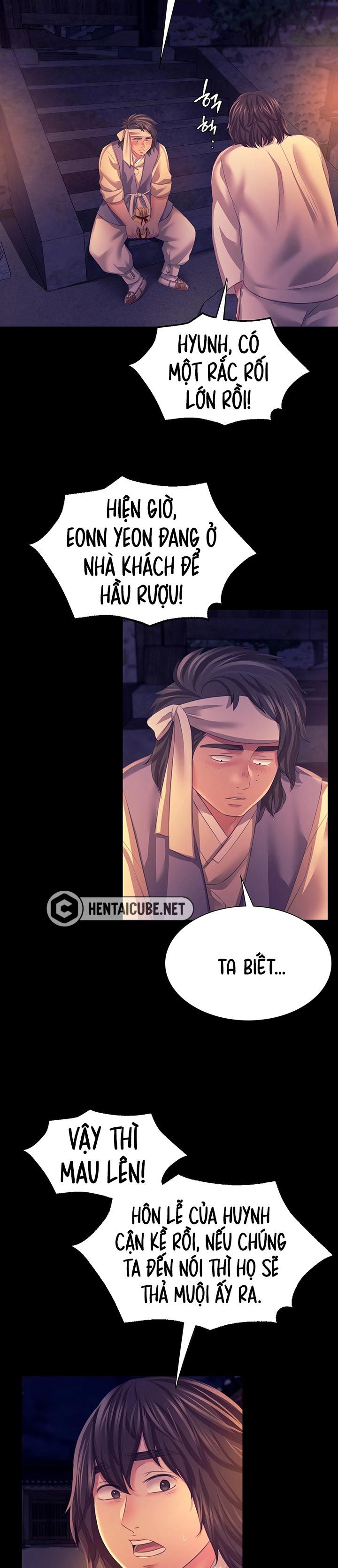 phu-nhan-chap-76-18 integer