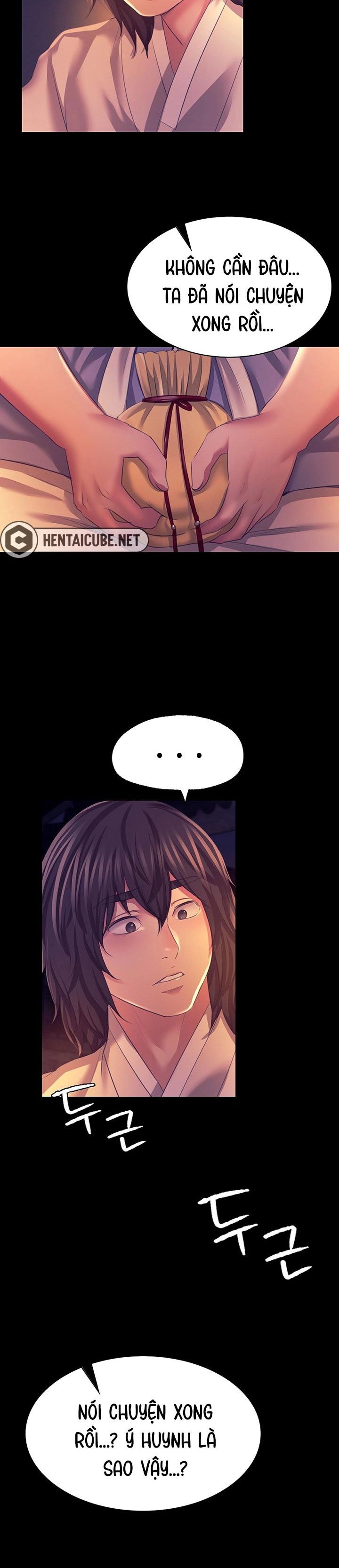 phu-nhan-chap-76-19 integer