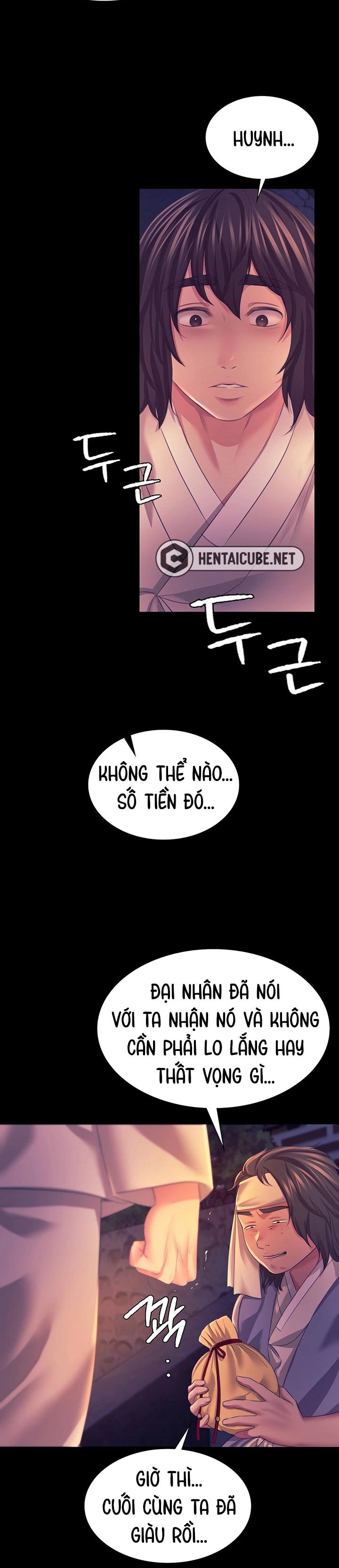 phu-nhan-chap-76-21 integer