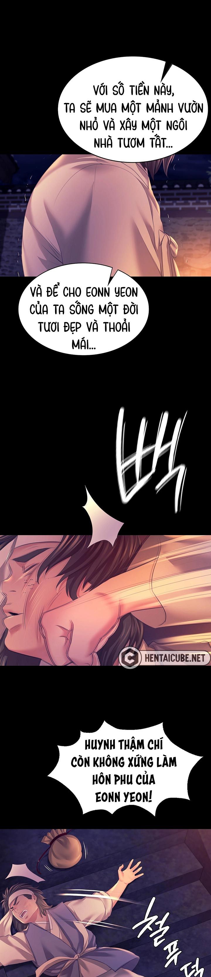 phu-nhan-chap-76-22 integer