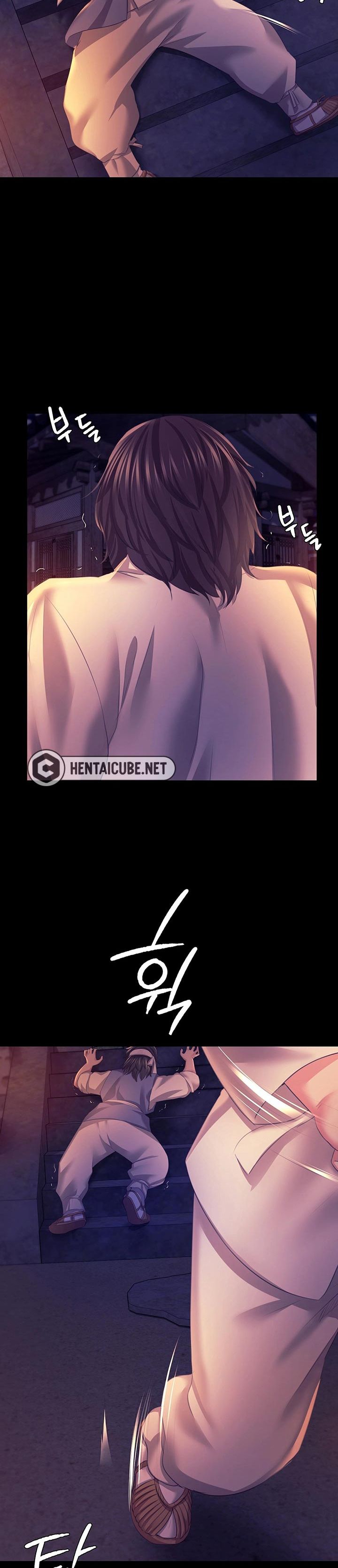 phu-nhan-chap-76-23 integer