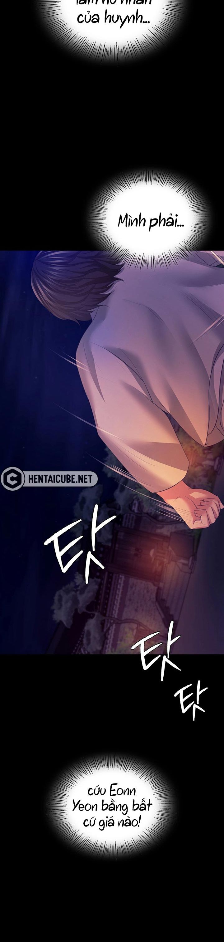 phu-nhan-chap-76-25 integer