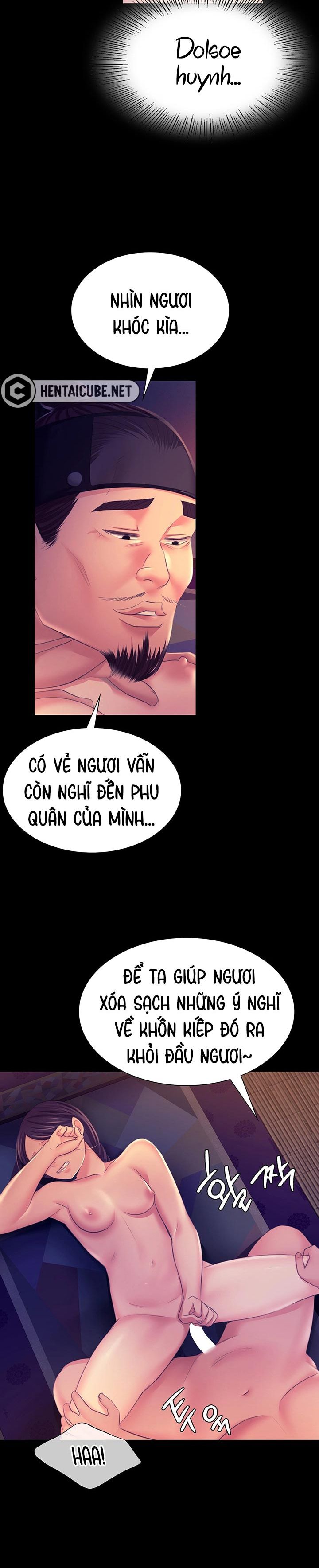 phu-nhan-chap-76-27 integer