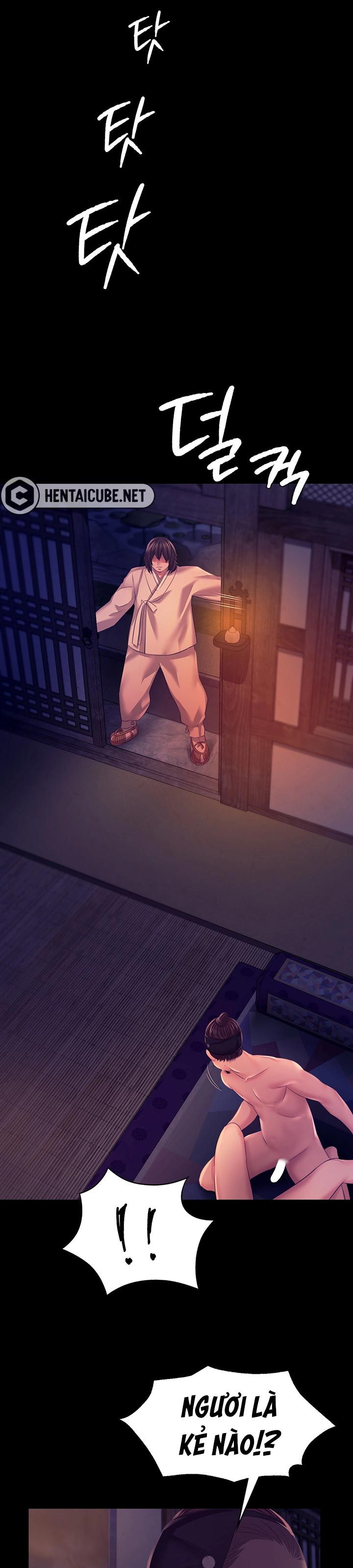 phu-nhan-chap-76-28 integer