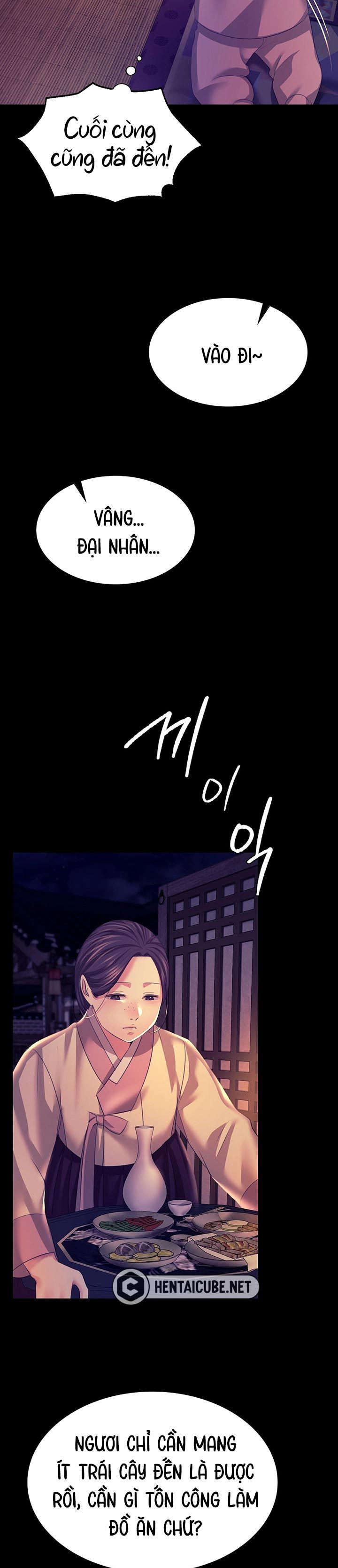 phu-nhan-chap-76-2 integer