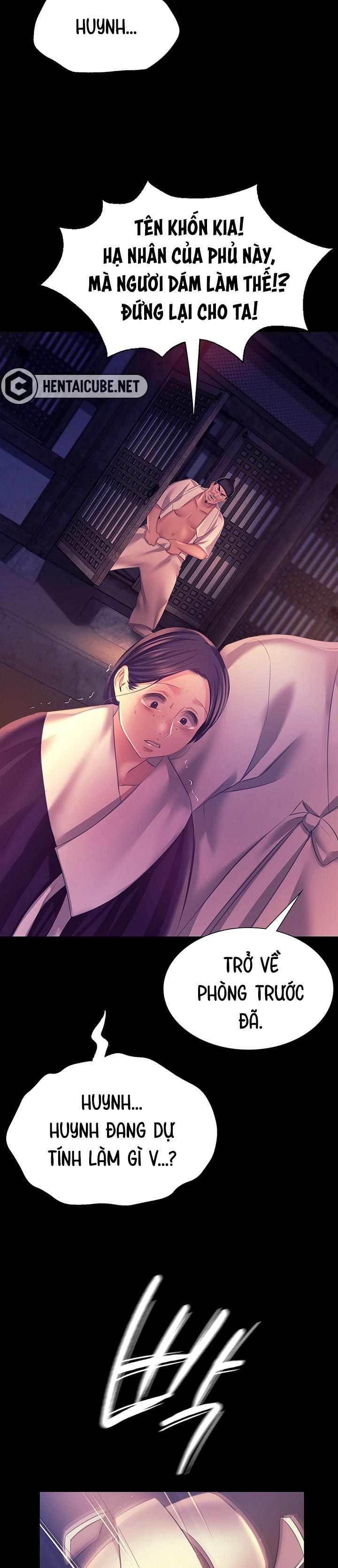 phu-nhan-chap-76-30 integer