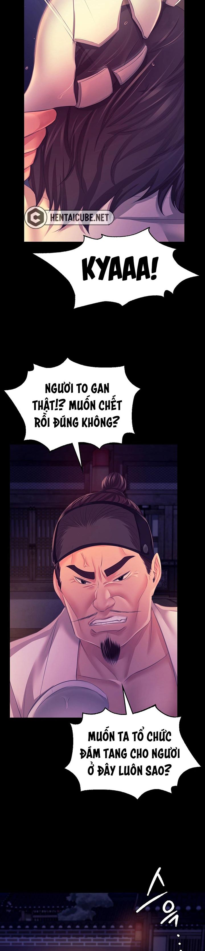 phu-nhan-chap-76-31 integer