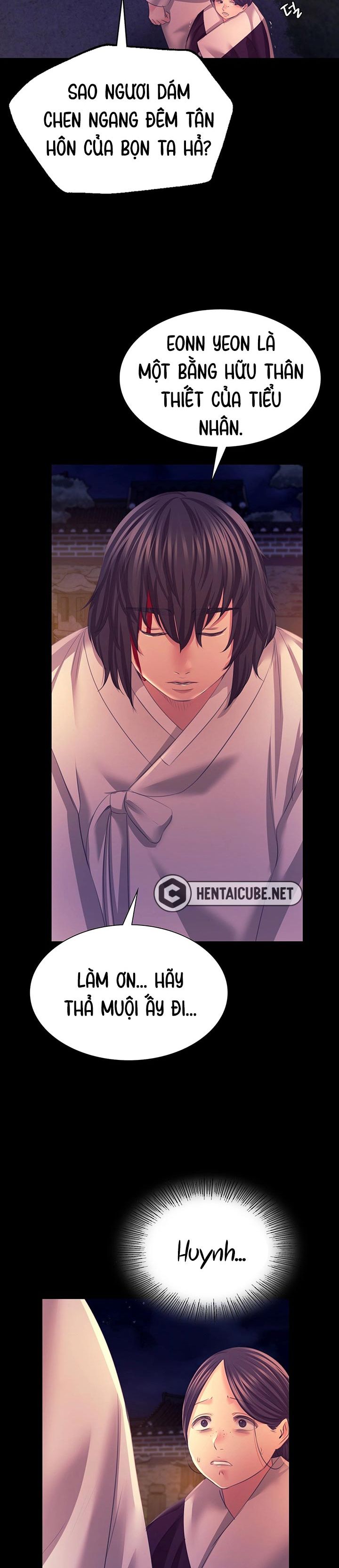 phu-nhan-chap-76-33 integer