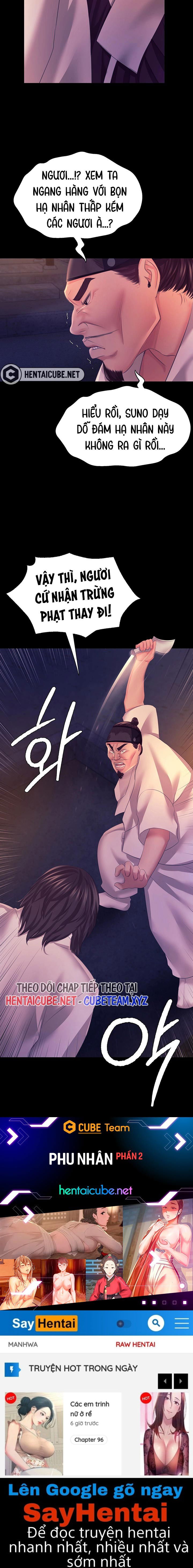 phu-nhan-chap-76-34 integer