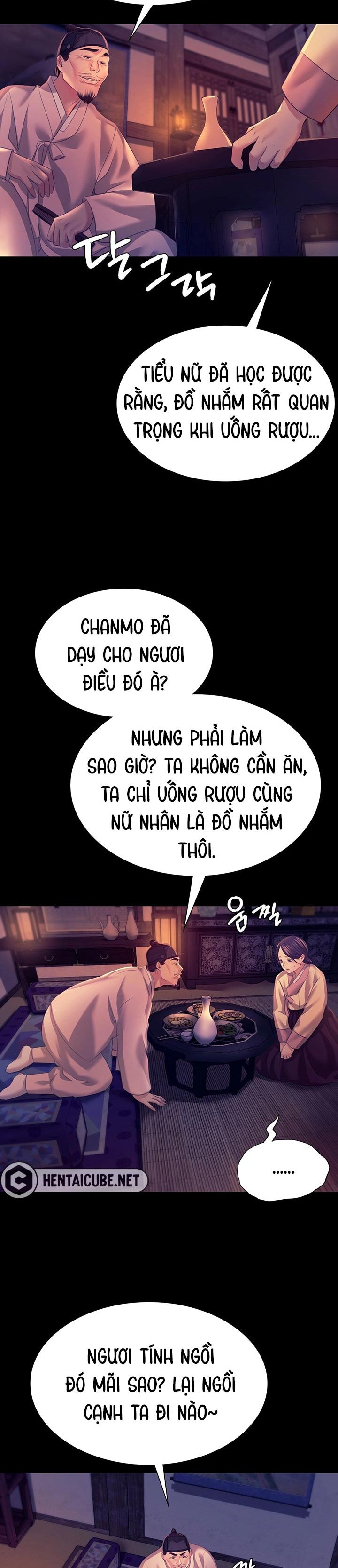 phu-nhan-chap-76-3 integer