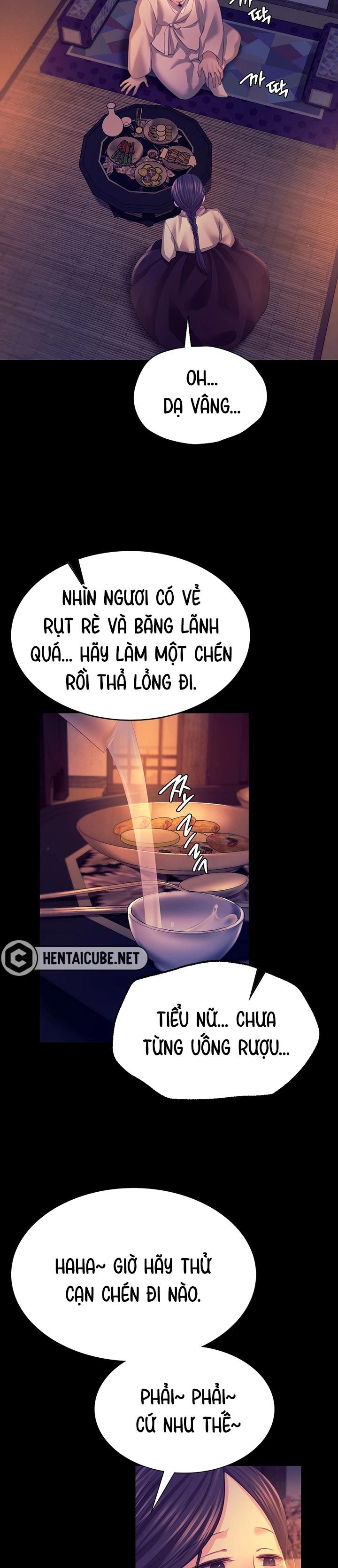 phu-nhan-chap-76-4 integer